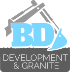BD Development & Granite